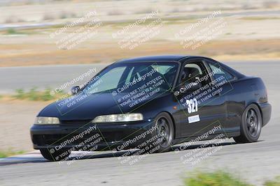 media/Apr-09-2022-Speed Ventures (Sat) [[d0d69fe0fa]]/Orange Group/Session 1 (Sweeper)/